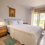 Lavender Pool Villa, Pefkohori #feelslikehome *
