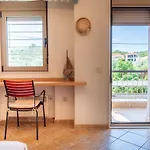 Villa Lavender Pool Villa, Pefkohori #feelslikehome *