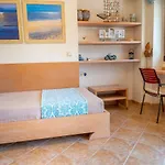 Villa Lavender Pool Villa, Pefkohori #feelslikehome *