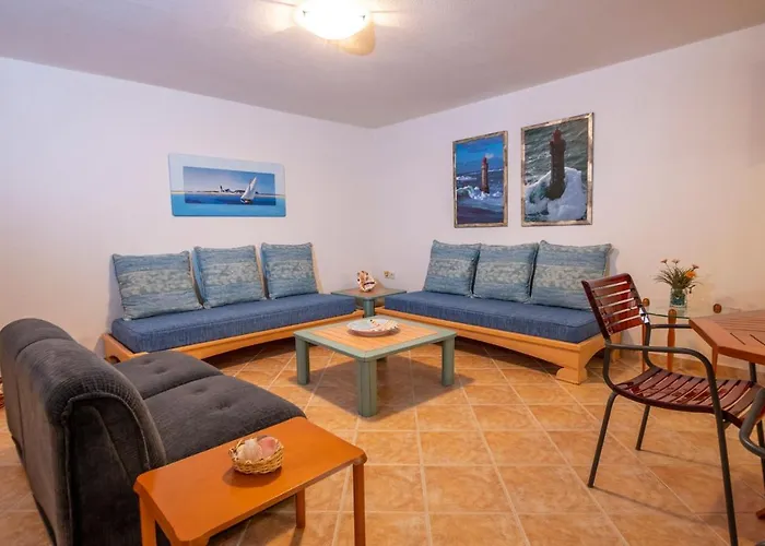 别墅 Lavender Pool Villa, Pefkohori #feelslikehome