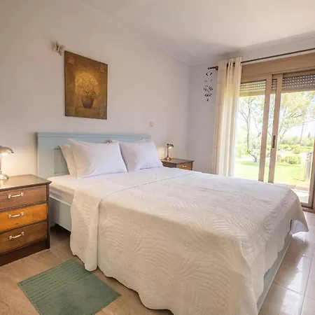 Lavender Pool Villa, Pefkohori #feelslikehome *