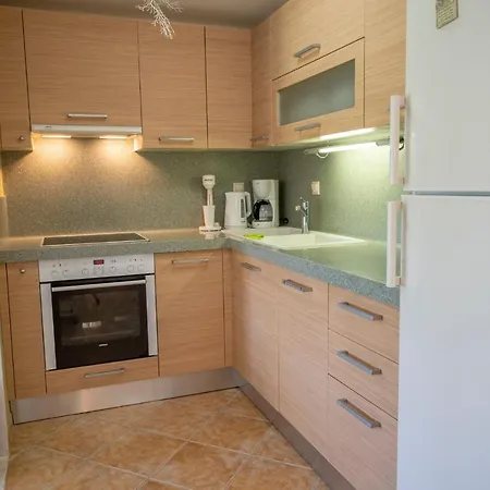 Lavender Pool Villa, Pefkohori #feelslikehome Villa *