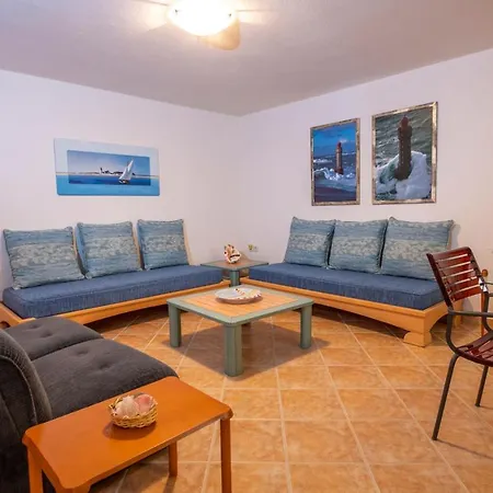 Villa Lavender Pool Villa, Pefkohori #feelslikehome