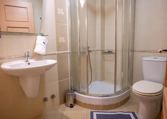 Lavender Pool Villa, Pefkohori #feelslikehome * Chaniotis