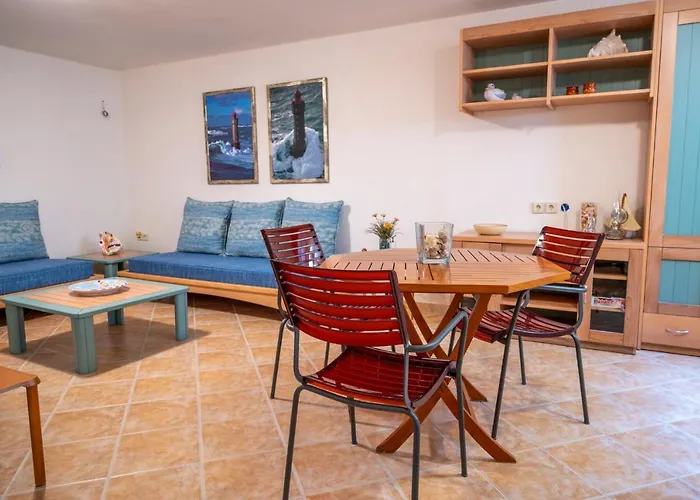 Lavender Pool Villa, Pefkohori #feelslikehome Villa *